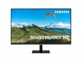 Samsung LS32AM500NU 32" VA smart monitor (LS32AM500NUXEN)