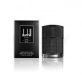 Dunhill Icon Elite Eau de Parfum férfiaknak 50 ml