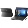 Dell Latitude 5285-I5A791WF 2in1 W10 Pro