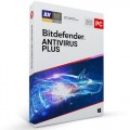 Egyéb Bitdefender Antivirus Plus (AV01ZZCSN1201BEN)