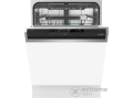 GORENJE GI661C60X 16 terítékes részlegesen beépíthető mosogatógép, fehér
