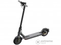Xiaomi FBC4019GL Mi 1S Electric Scooter elektromos roller