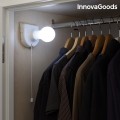 InnovaGoods Hordozható LED Izzó - shopshop