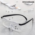InnovaGoods Olvasószemüveg - shopshop