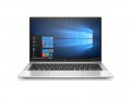 HP EliteBook 835 G7 (204D7EA)