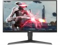 LG 27GL650F 27" IPS G-Sync/FreeSync 144Hz FHD UltraGear gaming monitor (27GL650F-B.AEU)