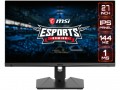 MSI Optix MAG274R FHD IPS 144 Hz Esport gaming monitor (OPTIXMAG274R)