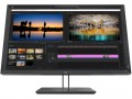 HP DreamColor Studio Display Z27x 27" G2 IPS 4K UHD monitor (2NJ08A4)