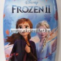 La Rive Disney Frozen tusfürdő tusfürdő 250ml