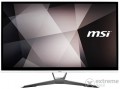 MSI Pro 22XT Touch All in One asztali számítógép