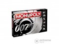 Winning Moves Monopoly James Bond 007 társasjáték (angol)