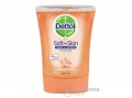 DETTOL érintés nélküli kézmosó utántöltő, grapefruit, 5 x 250 ml