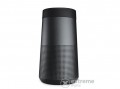 BOSE SoundLink Revolve+ Bluetooth hangszóró, fekete - [bontott]