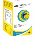 Arthrodyl cápaporc tabletta 50db