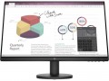 HP P24V G4 24" IPS FHD monitor (9TT78AA)