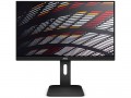 AOC 24" X24P1 monitor (X24P1)