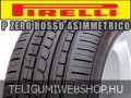 PIRELLI P ZERO ROSSO ASIMMETRICO 265/45R20 104Y