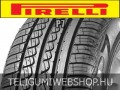 PIRELLI P7 Cinturato 225/50R17 98Y XL RFT