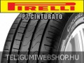 PIRELLI P7 Cinturato BLUE 245/45R20 103Y XL