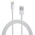 Egyéb iPhone Lightning Cable White