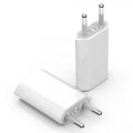 Egyéb Apple EU töltővég Adapter White