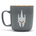 Egyéb Bögre - Overwatch, Heroes Collection (MUGBBL14)
