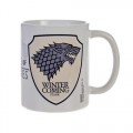 Egyéb Bögre - Game of Thrones (MG22856C)