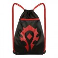 Egyéb Tornazsák Jinx, Wow Horde loot (889343098987)
