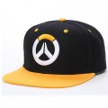 Egyéb Sapka - Overwatch Snapback "Logo" (GE3216)