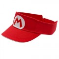 Egyéb Sapka - Nintendo Mario tennis cap (3395266)