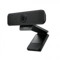 Egyéb Logitech C925e HD Refresh webkamera (960-001076)