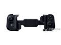 RAZER Kishi xCloud Edition Android gamepad