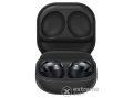 Samsung Galaxy Buds Pro (SM-R190) Bluetooth fülhallgató, Phantom Black