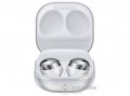 Samsung Galaxy Buds Pro (SM-R190) Bluetooth fülhallgató, Phantom Silver