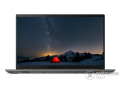 Lenovo ThinkBook 15-2 ITL 20VE0042HV notebook, szürke