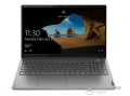 Lenovo ThinkBook 15-2 ITL 20VE005CHV notebook, szürke + Windows10