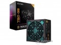 EVGA SuperNova 750 G5 80+ Gold 750W, Fully Modular tápegység