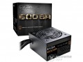 EVGA 600 BR 80+ Bronze 600W tápegység