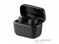 SENNHEISER CX 400 BT True Wireless Bluetooth fülhallgató,fekete