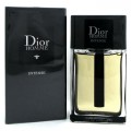 Christian Dior Dior () Dior Homme Intense 2020 Eau de Parfum férfiaknak 100 ml