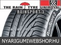 UNIROYAL RainSport 3 235/35R19 91Y XL