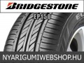BRIDGESTONE EP150 205/45R17 84W