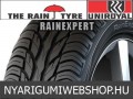 UNIROYAL RainExpert 245/65R17 107H