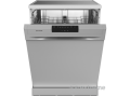 GORENJE GS62040S 13 terítékes mosogatógép, szürke
