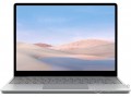 Microsoft Surface Laptop Go TNU-00004 12.4” notebook + Windows10 Pro (UK)