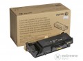 XEROX 106R03621 8,5K Phaser 3330, WC3335,3345 toner