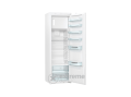 GORENJE RBI4182E1 beépíthető egyajtós hűtőszekrény