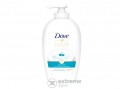 DOVE Protect & Care folyékony krémszappan, 250 ml