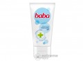BABA alkoholos kéztisztító gél, 50 ml