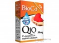 BioCo Vízzel elegyedő Q10, 50 mg, 30db